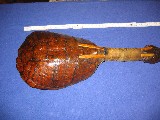 Maskenbilder 041.jpg